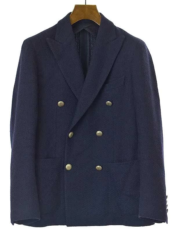 CASEY CASEY ケイシー ケイシー 19AW C CHRISTY 2 ギャザーシャツブラウス