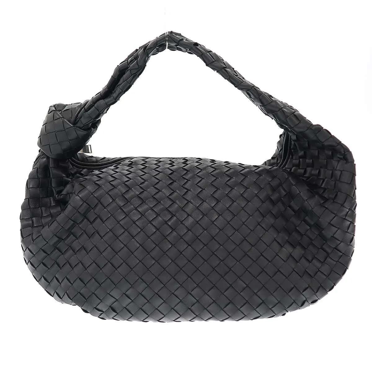 BOTTEGA VENETA ボッテガヴェネタ Medium Jodie Bag ミディアム ジョディ イントレチャートバッグ