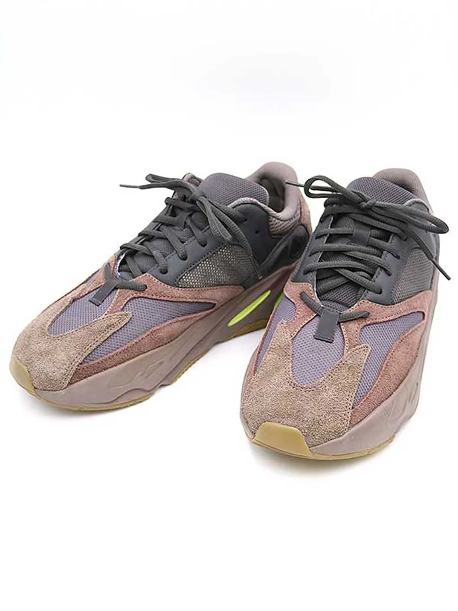 adidas アディダス YEEZY BOOST 700 EE9614 スニーカー