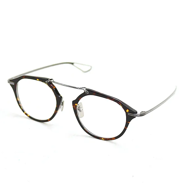 DITA ディータ 18AW KOHN DTX119-47-02AF アイウェア