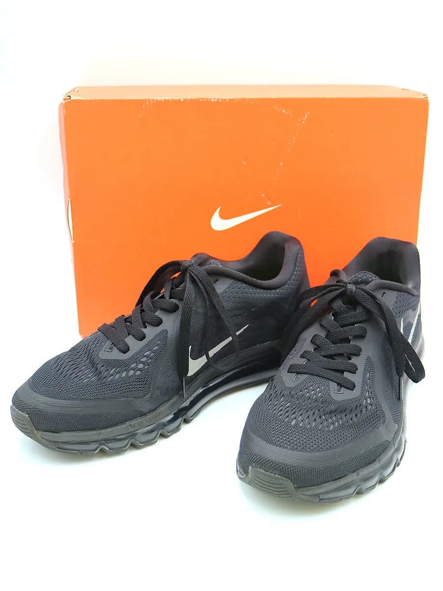 NIKE ナイキ エアマックス2014