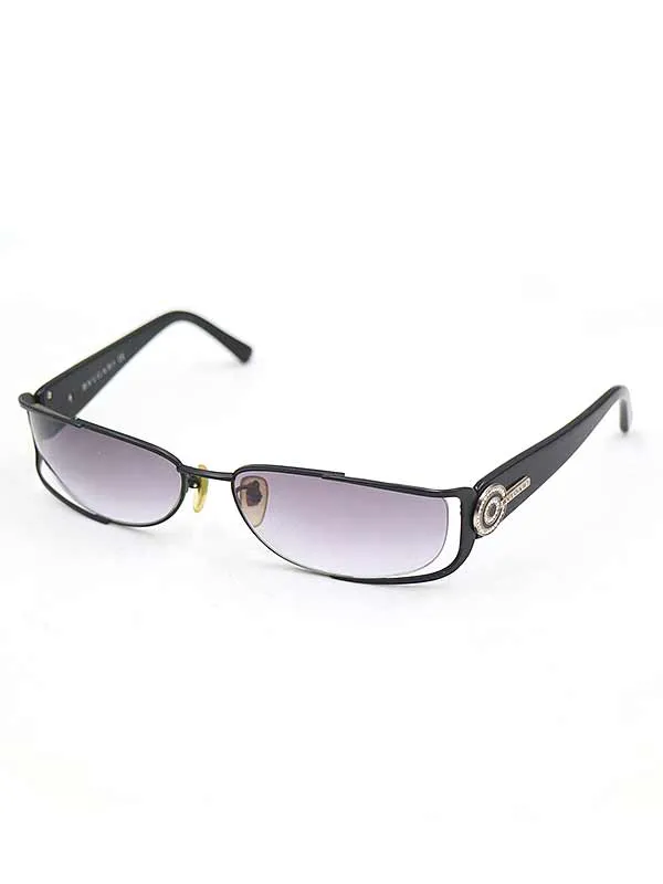 BVLGARI ブルガリ 6016B サングラス