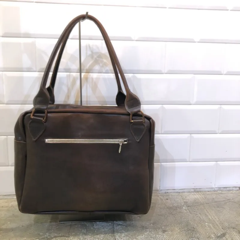 Paul Harnden Paul Harnden Big Chunky Bag