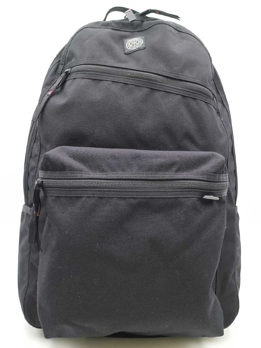 Porter Classic ポータークラシック muatsu NEWTON DAYPACK ニュートンデイパック リュック