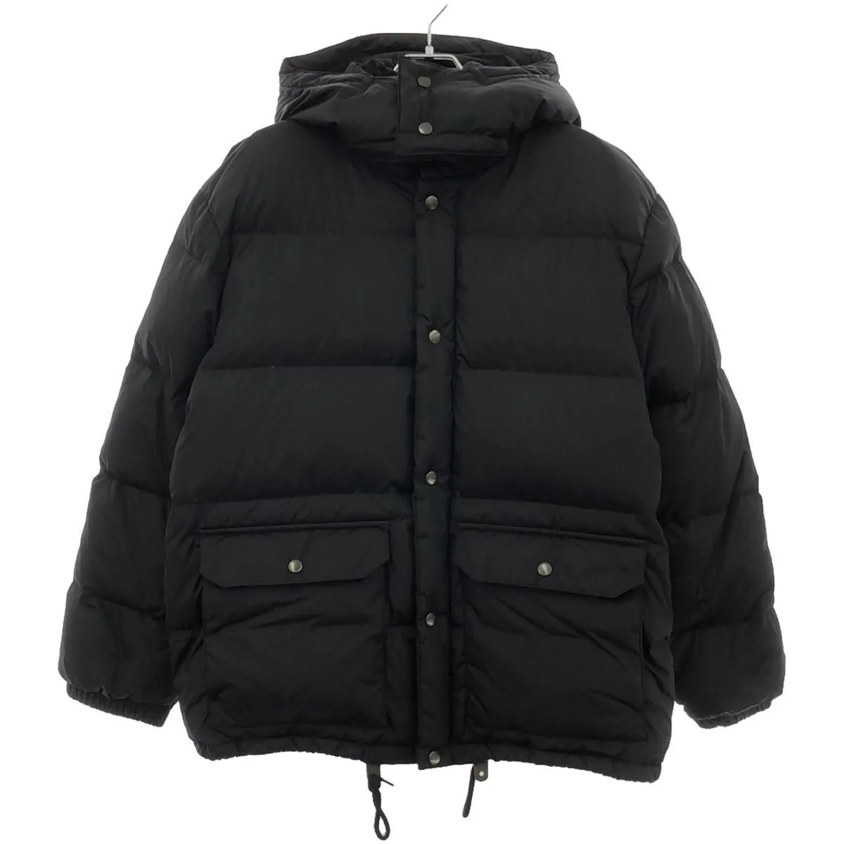 Ron Herman ロンハーマン 21AW California Eco Nylon Down Jacket リモンタナイロンダウンジャケット