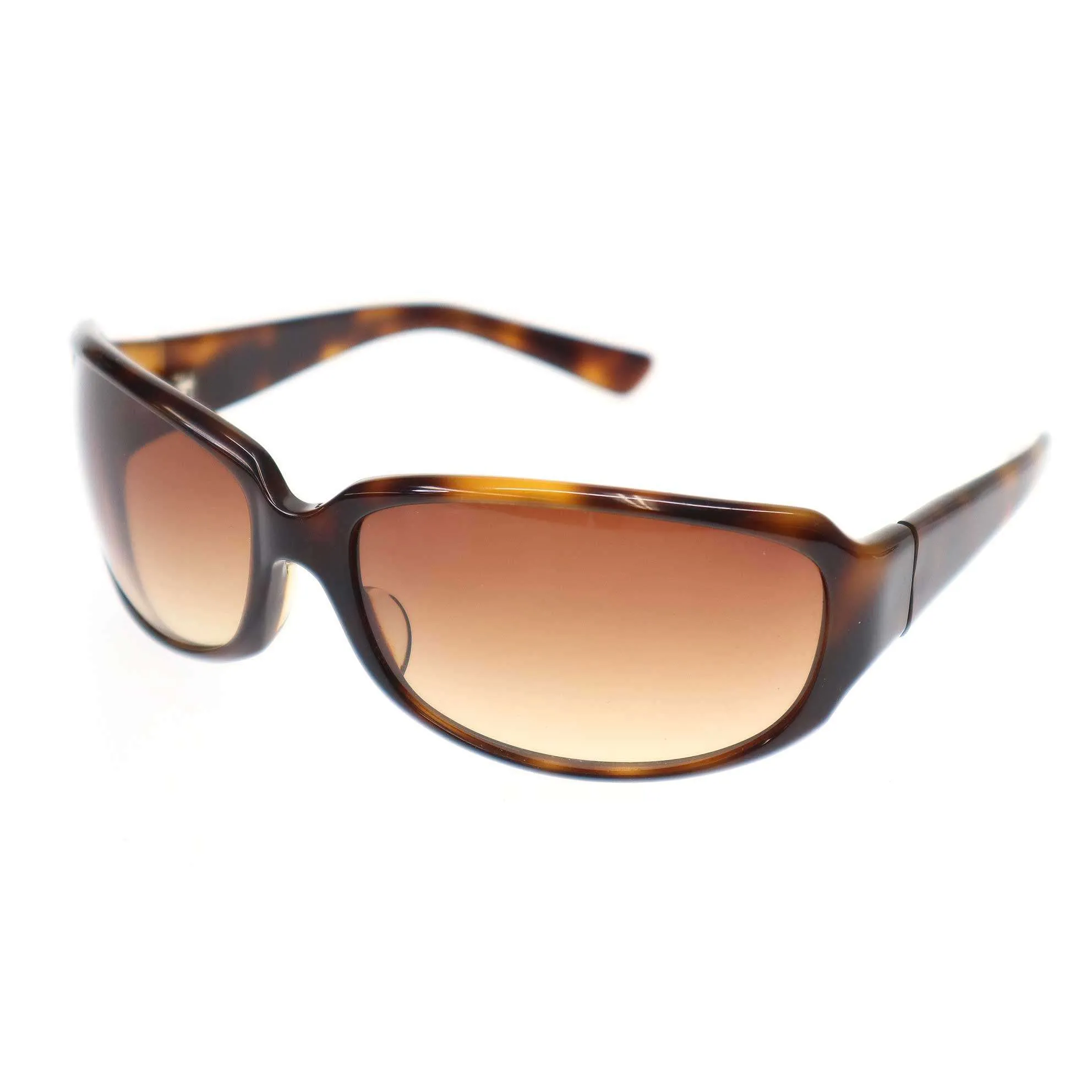 OLIVER PEOPLES オリバーピープルズ Kali-P 鼈甲フレームサングラス