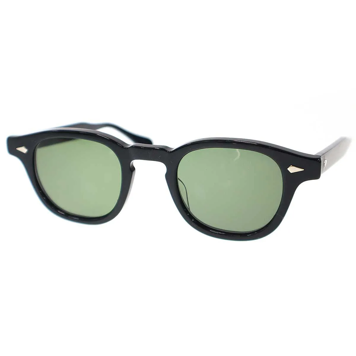 JULIUS TART OPTICAL ジュリアス タート オプティカル AR サングラス アイウェア PL-102A