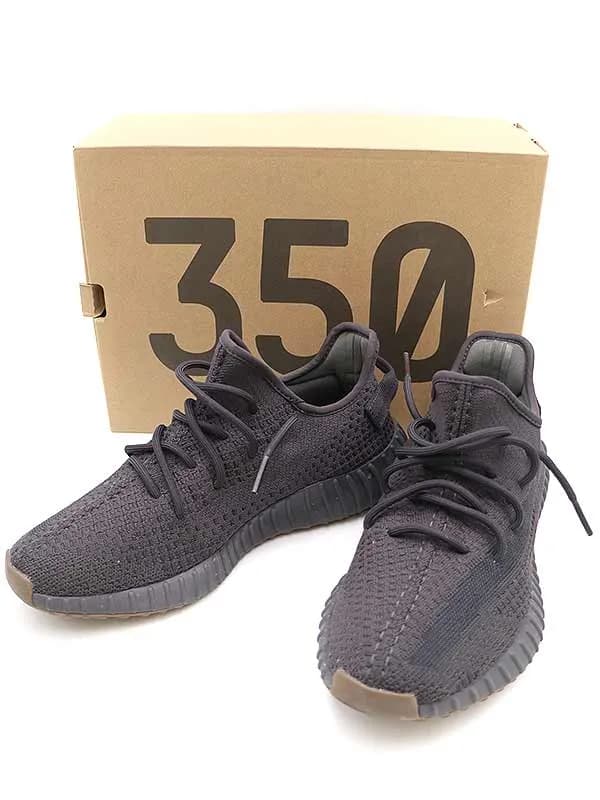 adidas adidas アディダス YEEZY BOOST 350 V2 FY2903 CINDER スニーカー