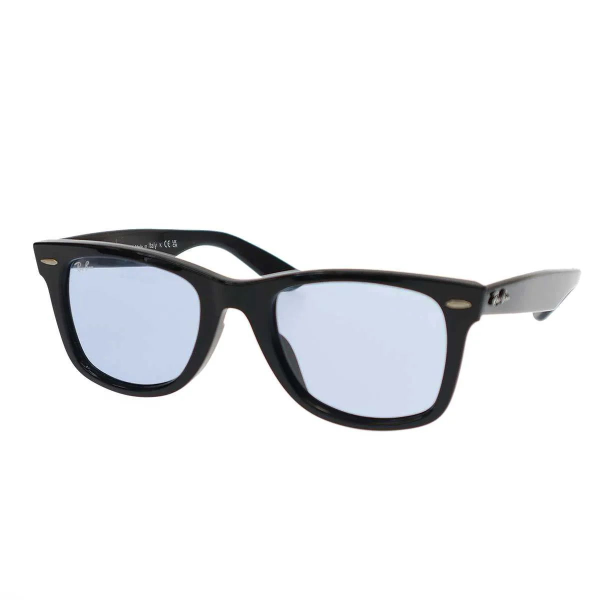 RAY-BAN レイバン ORIGINAL WAYFARER CLASSIC ウェイファーラー サングラス