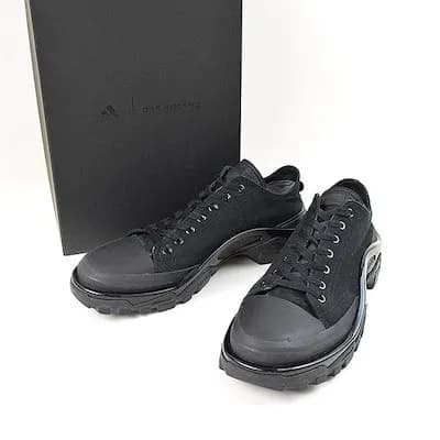 adidas adidas by RAF SIMONS 18SS RS DETROIT RUNNER