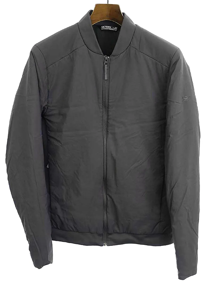 Arc'teryx アークテリクス SETON JACKET セトンジャケット