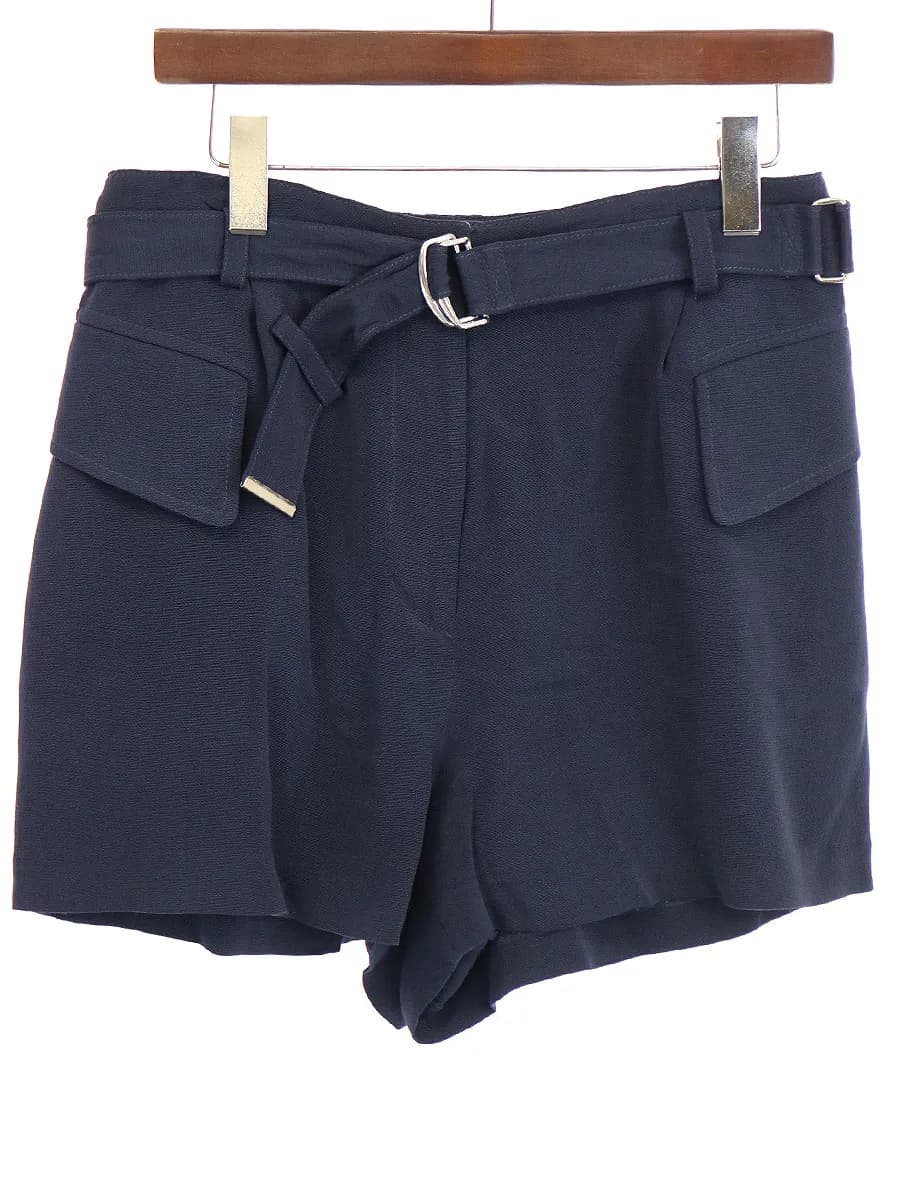 3.1 Phillip Lim 3.1 Phillip Lim ショートパンツ