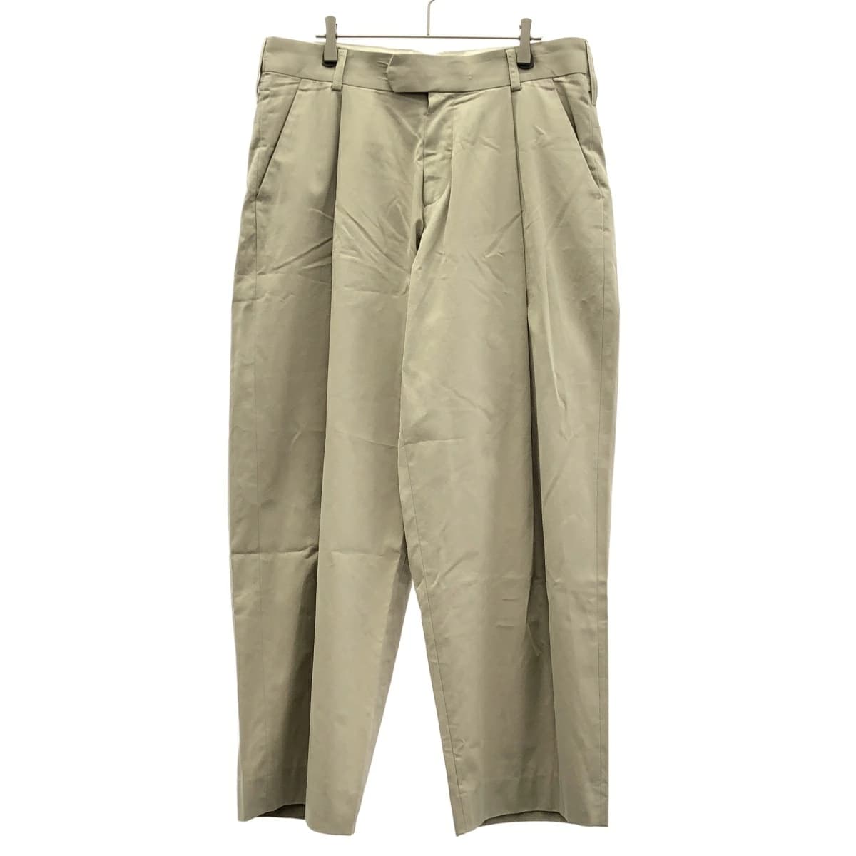 MAATEE&SONS マーティーアンドサンズ 俺のGUNPAN グンパン MT3103-0206C