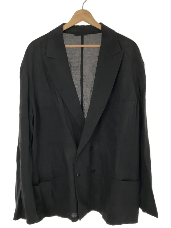 Kaptain Sunshine キャプテンサンシャイン 21SS Riviera Jacket ダブルリビエラジャケット