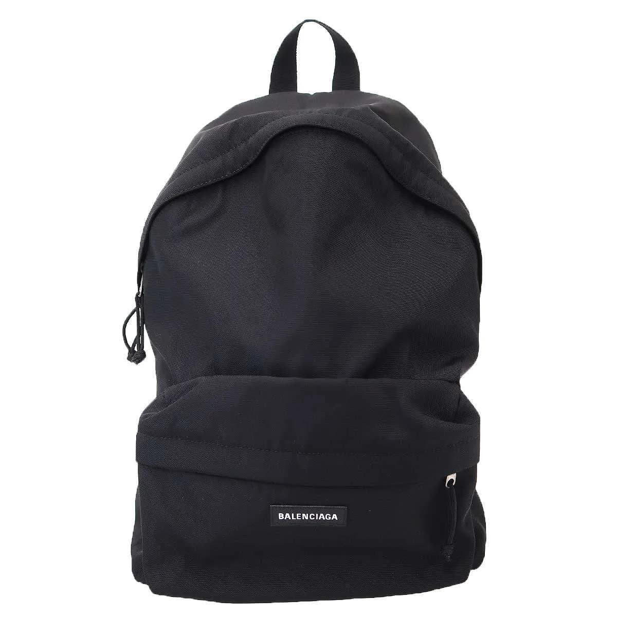 BALENCIAGA バレンシアガ エクスプローラーバックパック