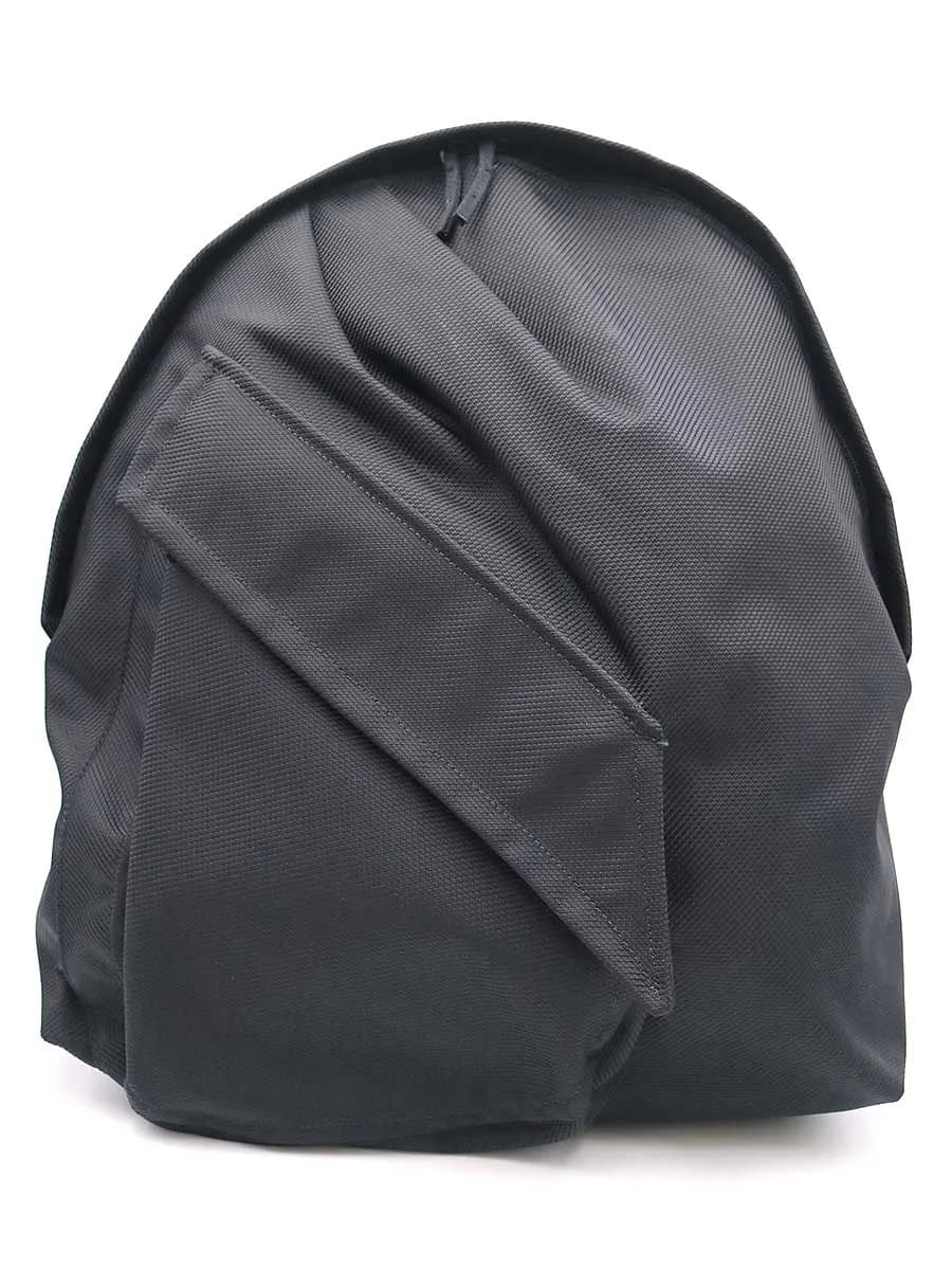 RAF SIMONS ラフシモンズ×イーストパック CLASSIC BACKPACK クラシックバックパック