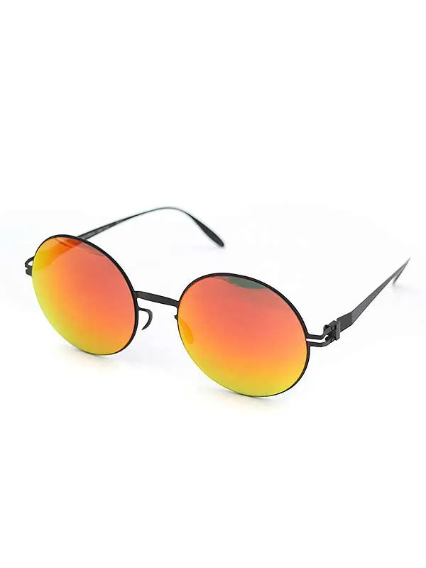 MYKITA マイキータ × ベルンハルト ウィルヘルム janis サングラス