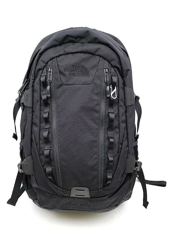 THE NORTH FACE ザ ノースフェイス NM71861 BIG SHOT CL バックパック