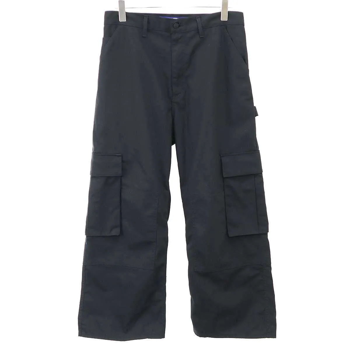 JUNYA WATANABE ジュンヤワタナベマン カーハート 24SS カーゴペインターパンツ
