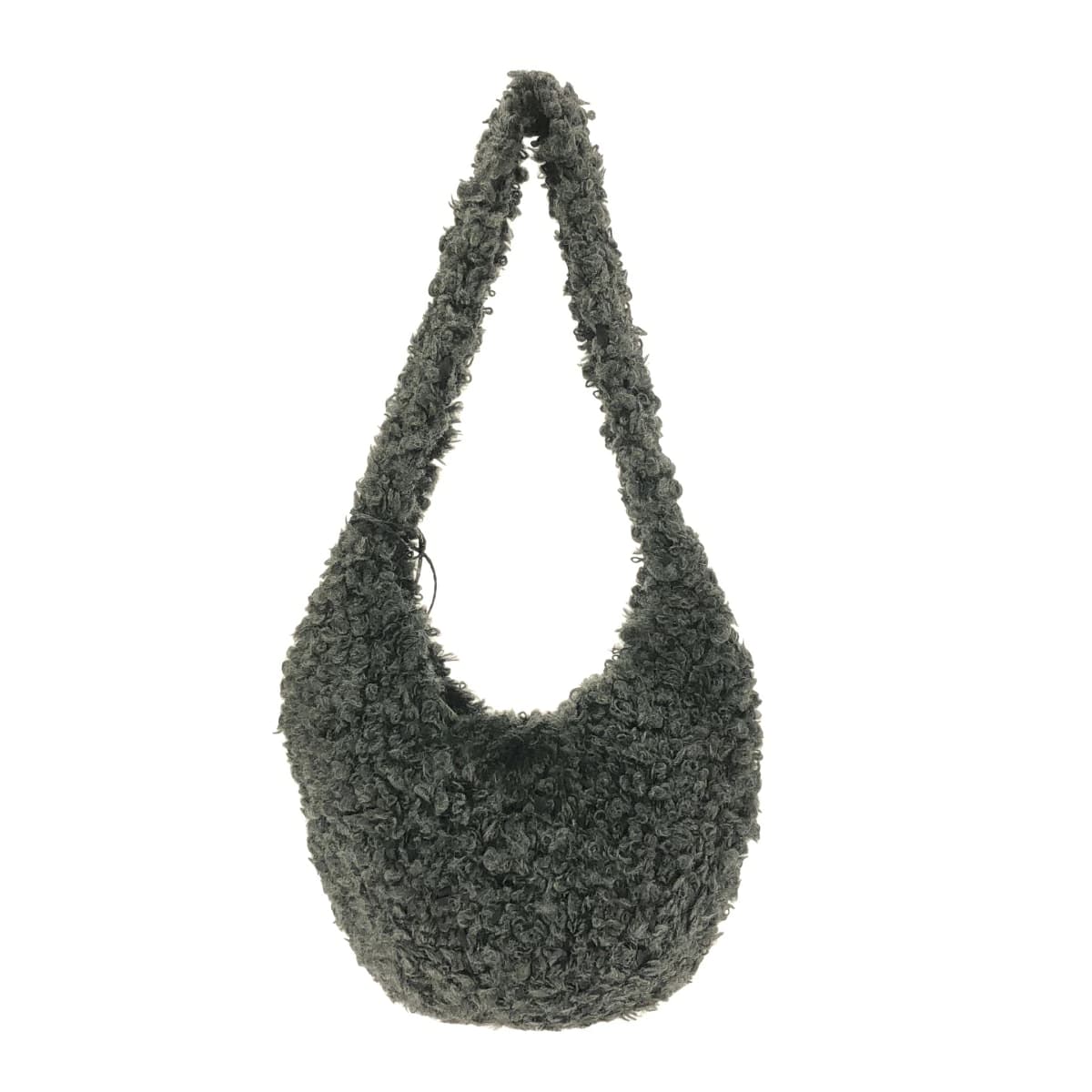 オーユーエーティー 255SS Pablo Mini Bag パブロミニバッグ O009033BAG