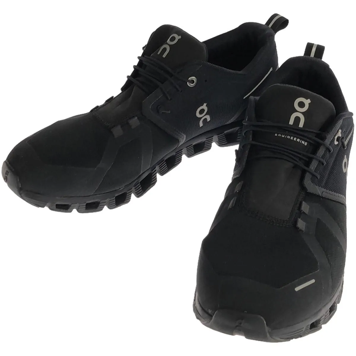 On オン Cloud 5 Waterproof スニーカー 59.98842