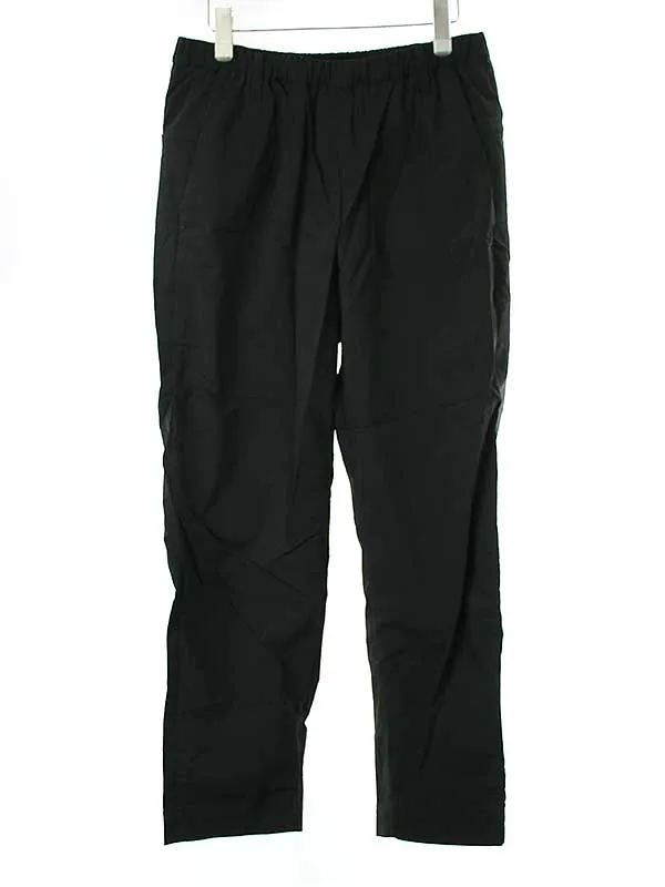 TEATORA テアトラ Wallet Pants DR ウォレットパンツ TT-004-DR