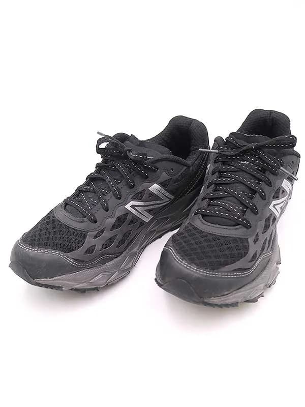 New Balance ニューバランス 950V2 MILITARY TRAINING ビブラムソールスニーカー