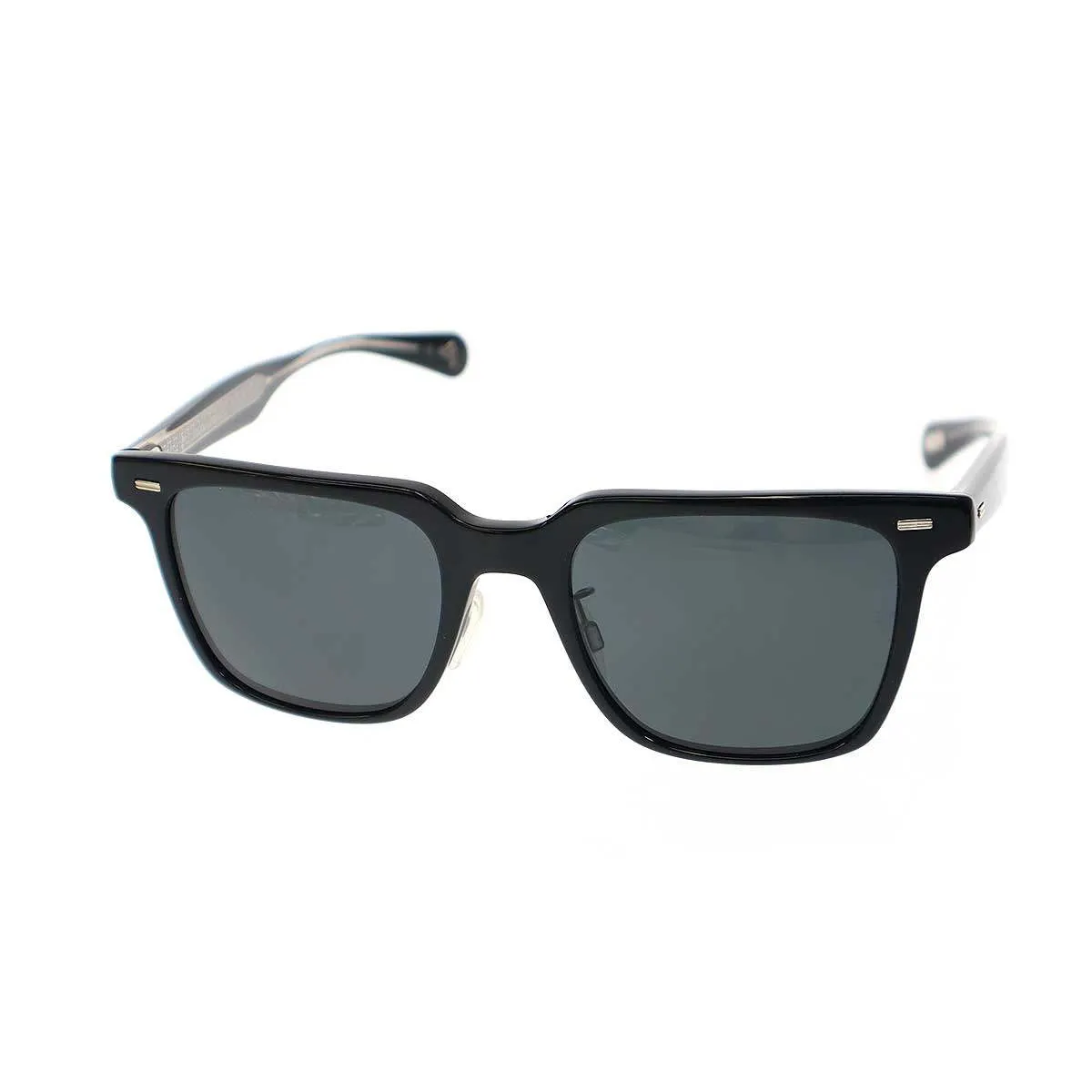 OLIVER PEOPLES オリバーピープルズ Roger Federer Mr. Federer II サングラス アイウェア OV5592S