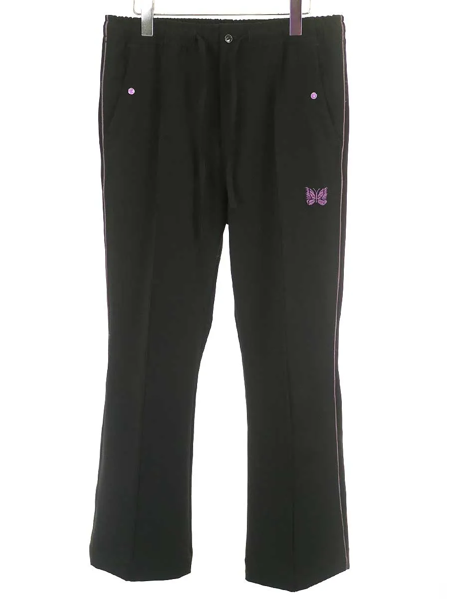 NEEDLES ニードルズ PIPING COWBOY PANT パイピングカウボーイパンツ