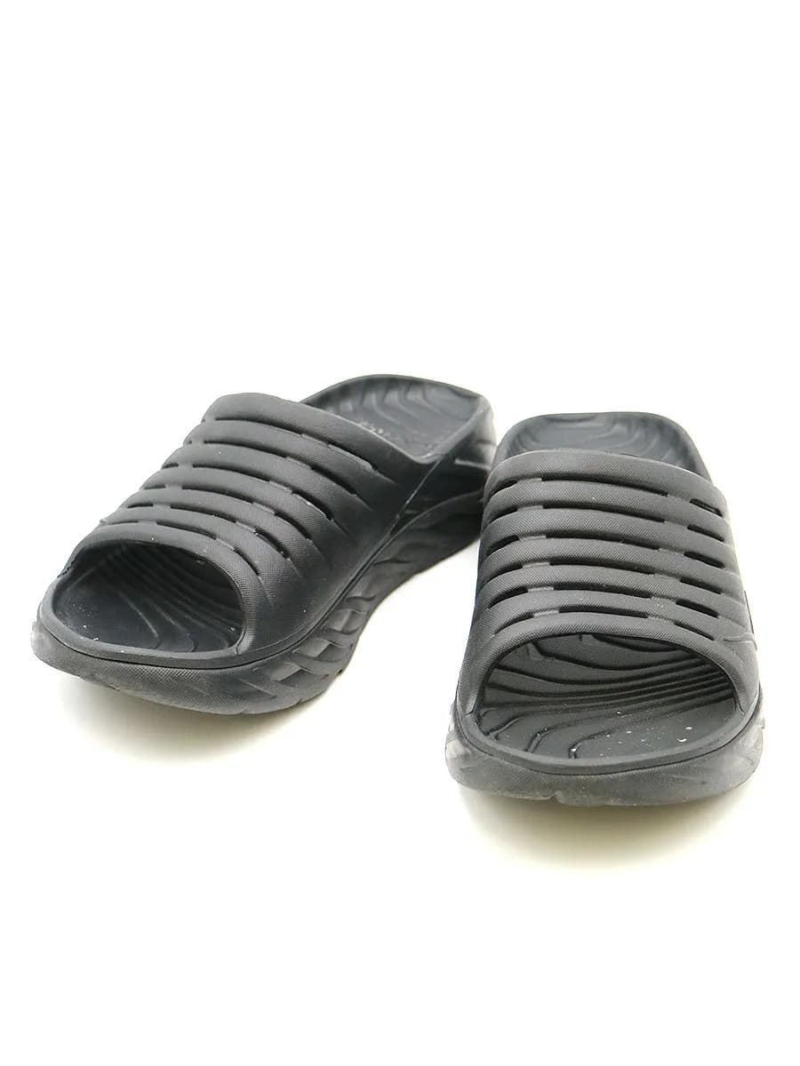 HOKA ONE ONE ホカ オネオネ ORA RECOVERY SLIDE サンダル