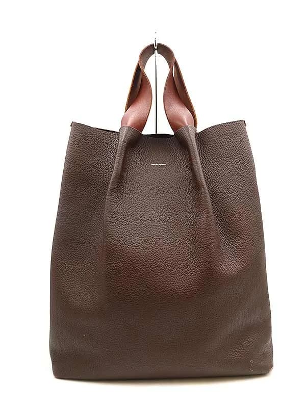 Hender Scheme エンダースキーマ piano bag ピアノバッグ