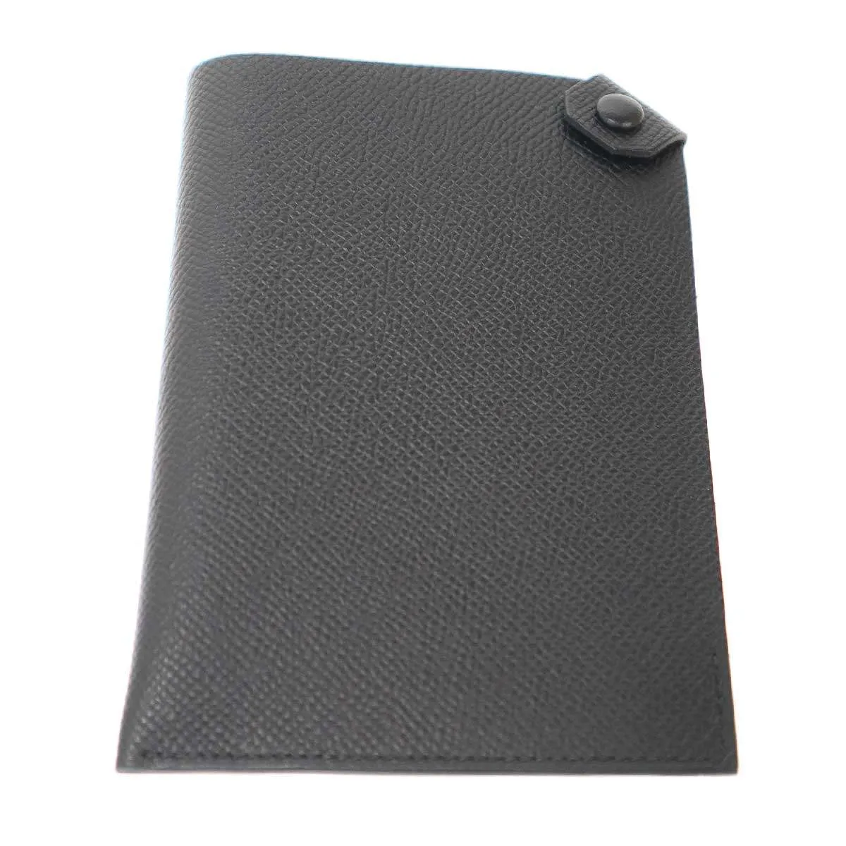 HERMES エルメス Tarmac Passport Holder PM ターマック パスポートケース
