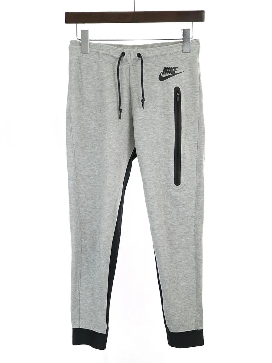NIKE ナイキ 14AW TECH FLEECE PANT テックフリースパンツ