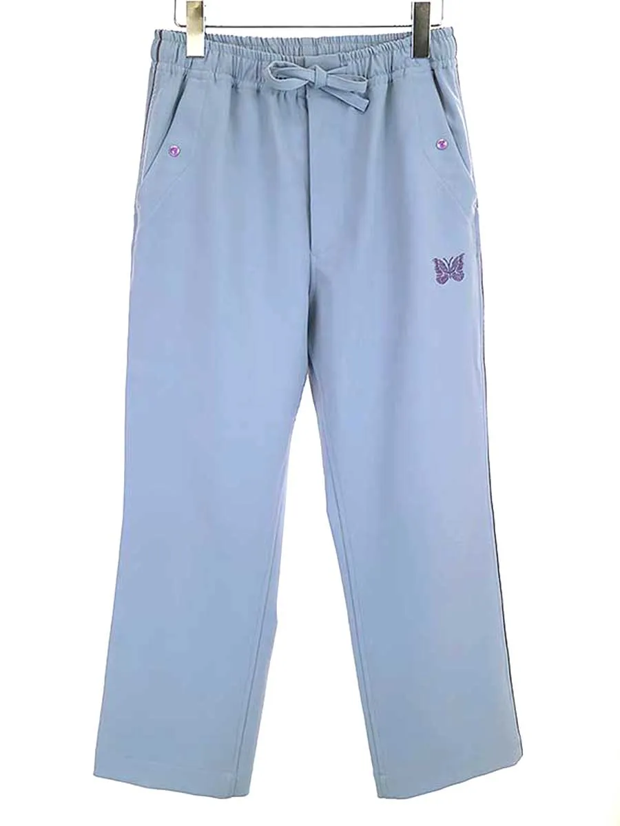 NEEDLES ニードルズ 20SS Piping Cowboy Pant パイピングカウボーイパンツ