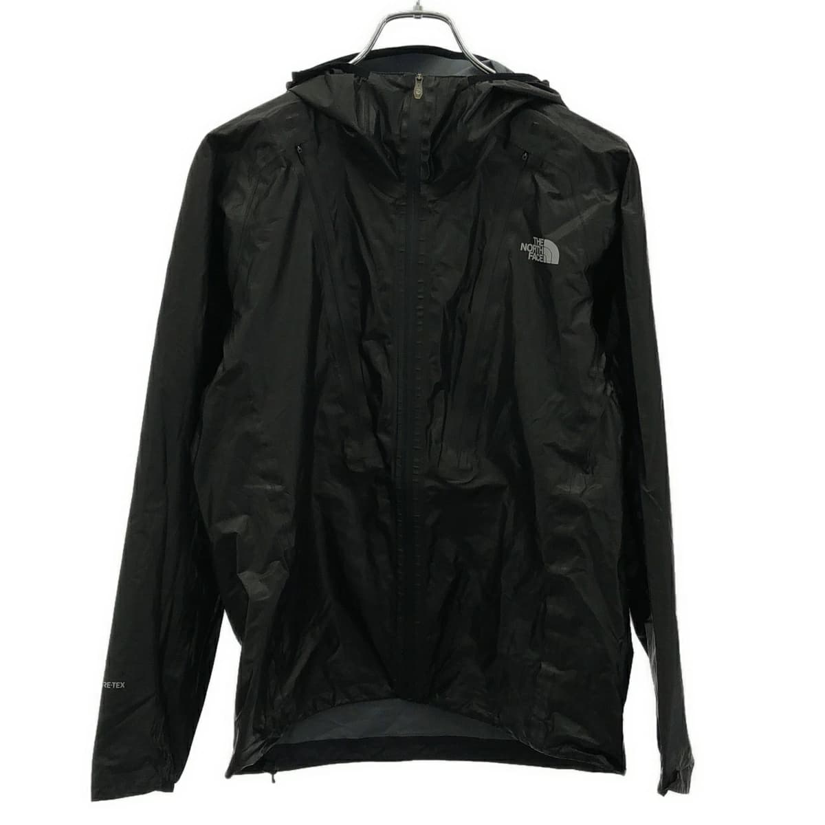 THE NORTH FACE ザノースフェイス ハイパーエアーGTXフーディ NP61970
