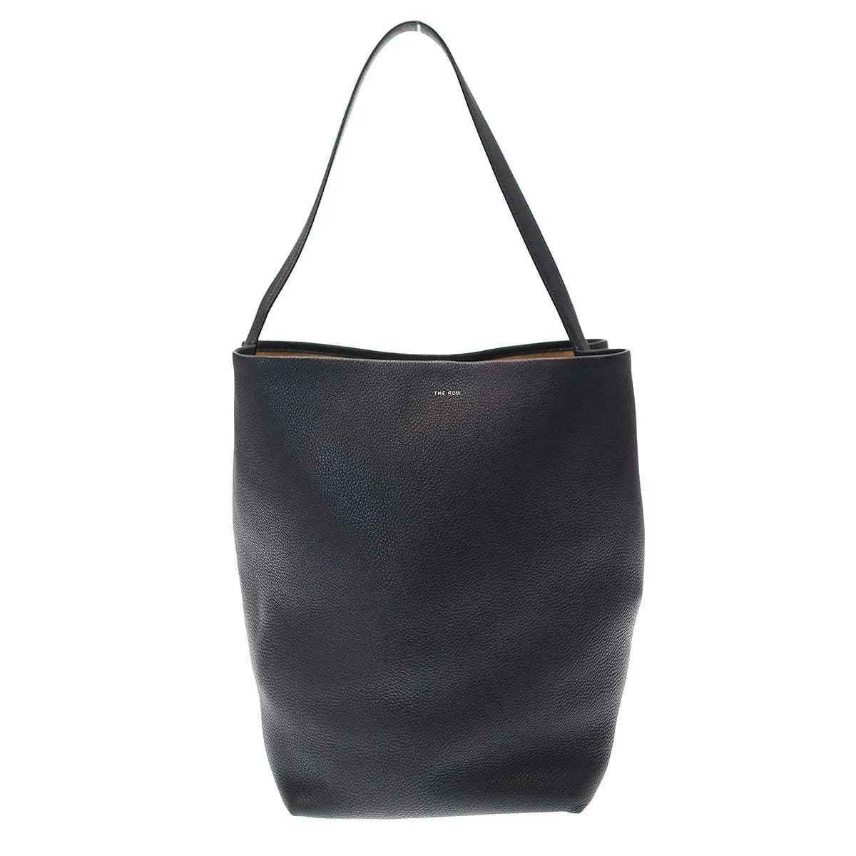 THE ROW ザ ロウ N/S PARK TOTE N/S パークトートバッグ