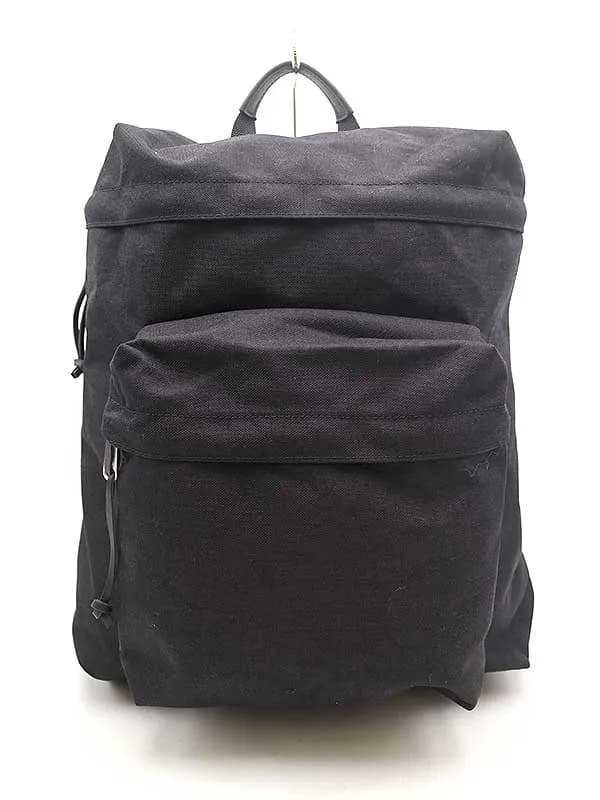 Aeta アエタ BACKPACK TF:M ナイロンバックパック
