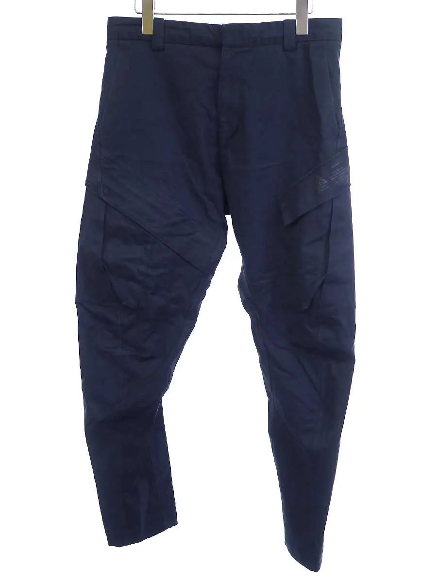 NIKE ナイキ エーシージー Cargo Pant イージーカーゴパンツ