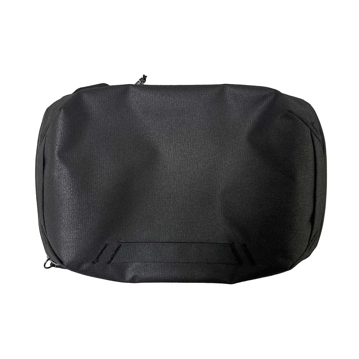 Peak Design ピークデザイン TECH POUCH テックポーチ
