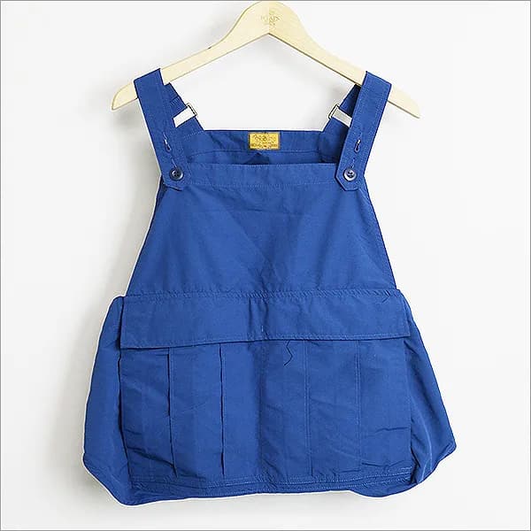 BROWN by 2-tacs BROWN by 2-tacs Seed It Vest