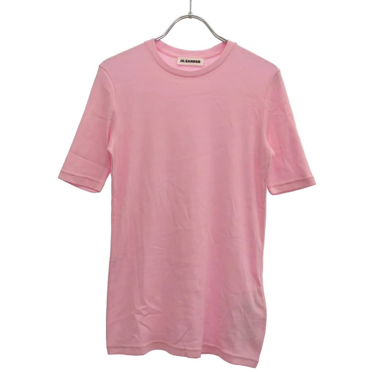JIL SANDER ジルサンダー 25SS 3 Pack T-Shirts 3パックTシャツセット