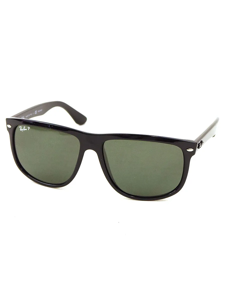 RAY-BAN レイバン RB4147 サングラス
