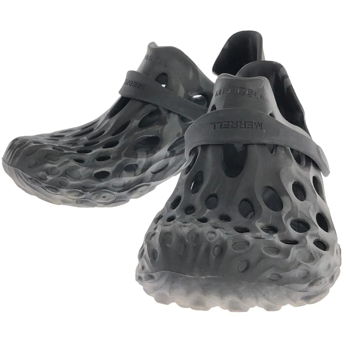 MERRELL メレル HYDRO MOC ハイドロモックサンダル