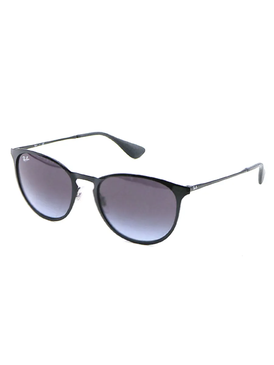 RAY-BAN レイバン RB3539 ERIKA METAL サングラス
