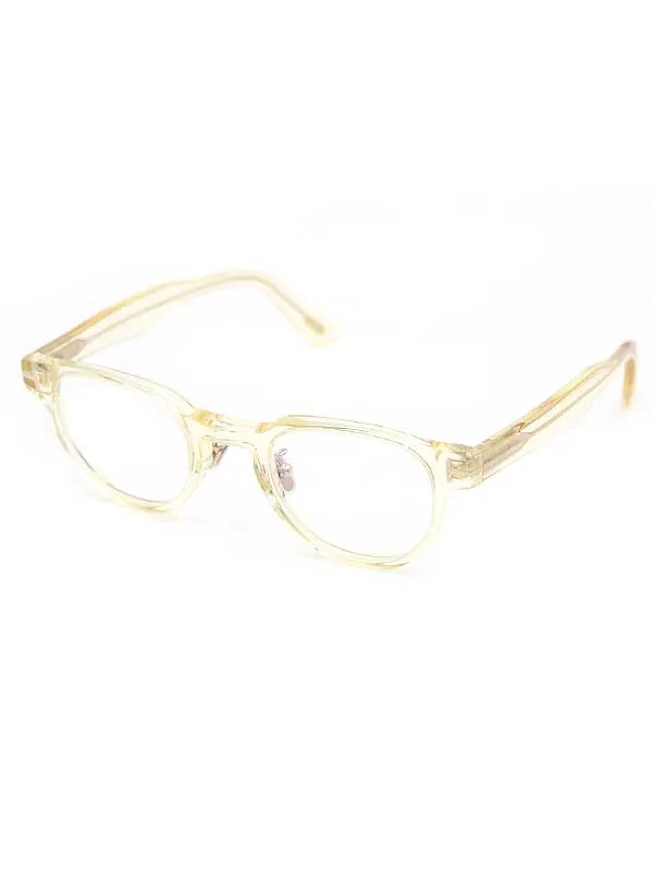 TOM FORD トムフォード TF5783-D-B 039 日本限定 眼鏡 アイウェア