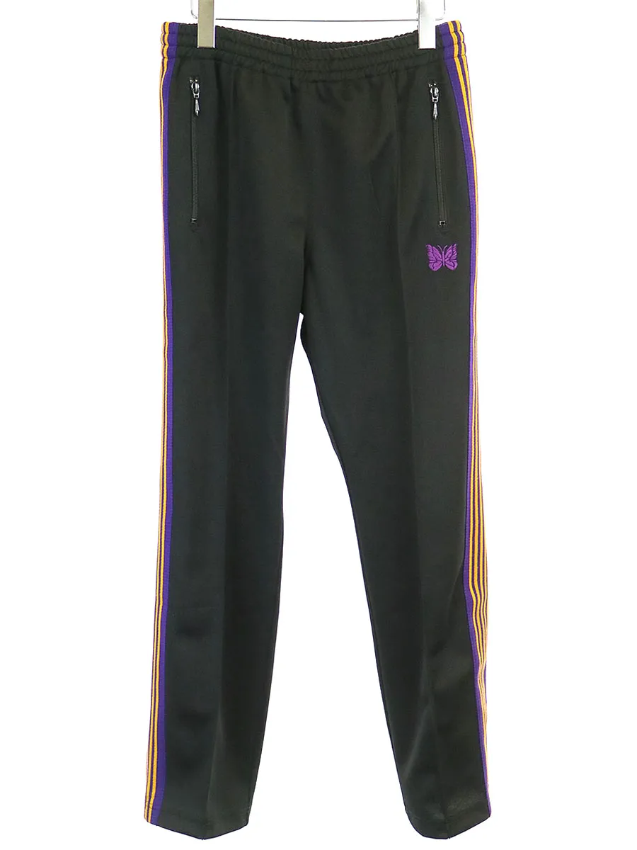 NEEDLES ニードルズ freak's store 別注 NARROW TRACK PANTS トラックパンツ