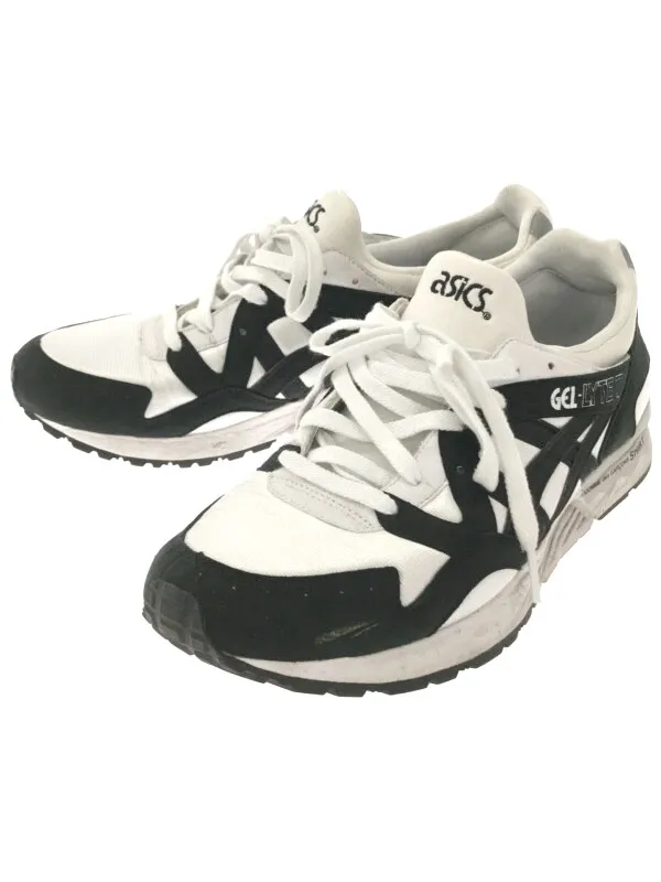 ASICS アシックス×コムデギャルソン シャツ SAMPLE 22SS GEL-LYTE スニーカー