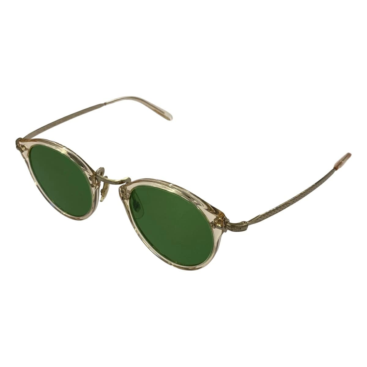 OLIVER PEOPLES オリバーピープルズ OV5148-S 109452 OP-505 サングラス
