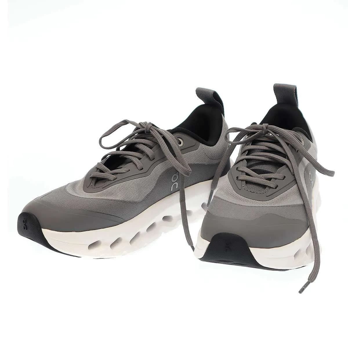 LOEWE ロエベ × オン 24SS Running Cloudtilt 2 スニーカー