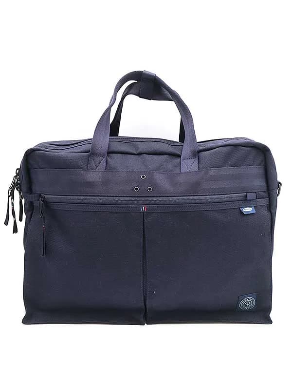 Porter Classic ポータークラシック NEWTON 3WAY BRIEFCASE ブリーフケースバッグ